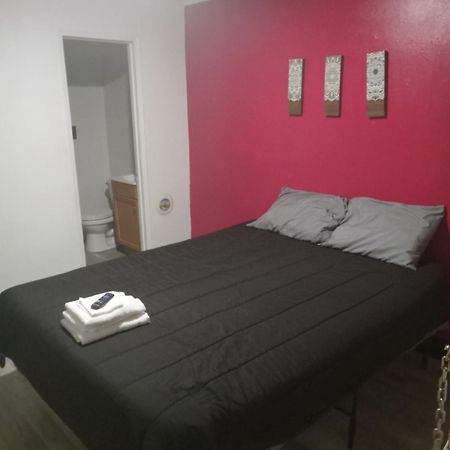 Spruce Pine Inn מראה חיצוני תמונה
