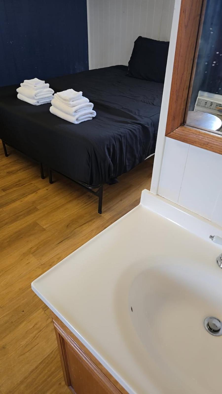 Spruce Pine Inn מראה חיצוני תמונה
