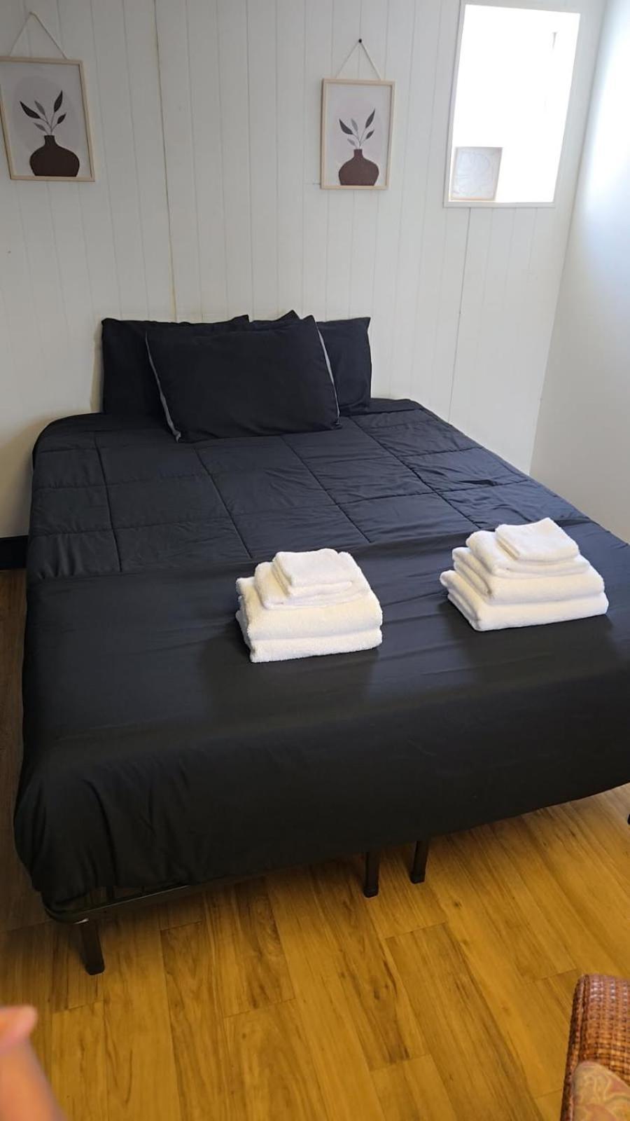 Spruce Pine Inn מראה חיצוני תמונה