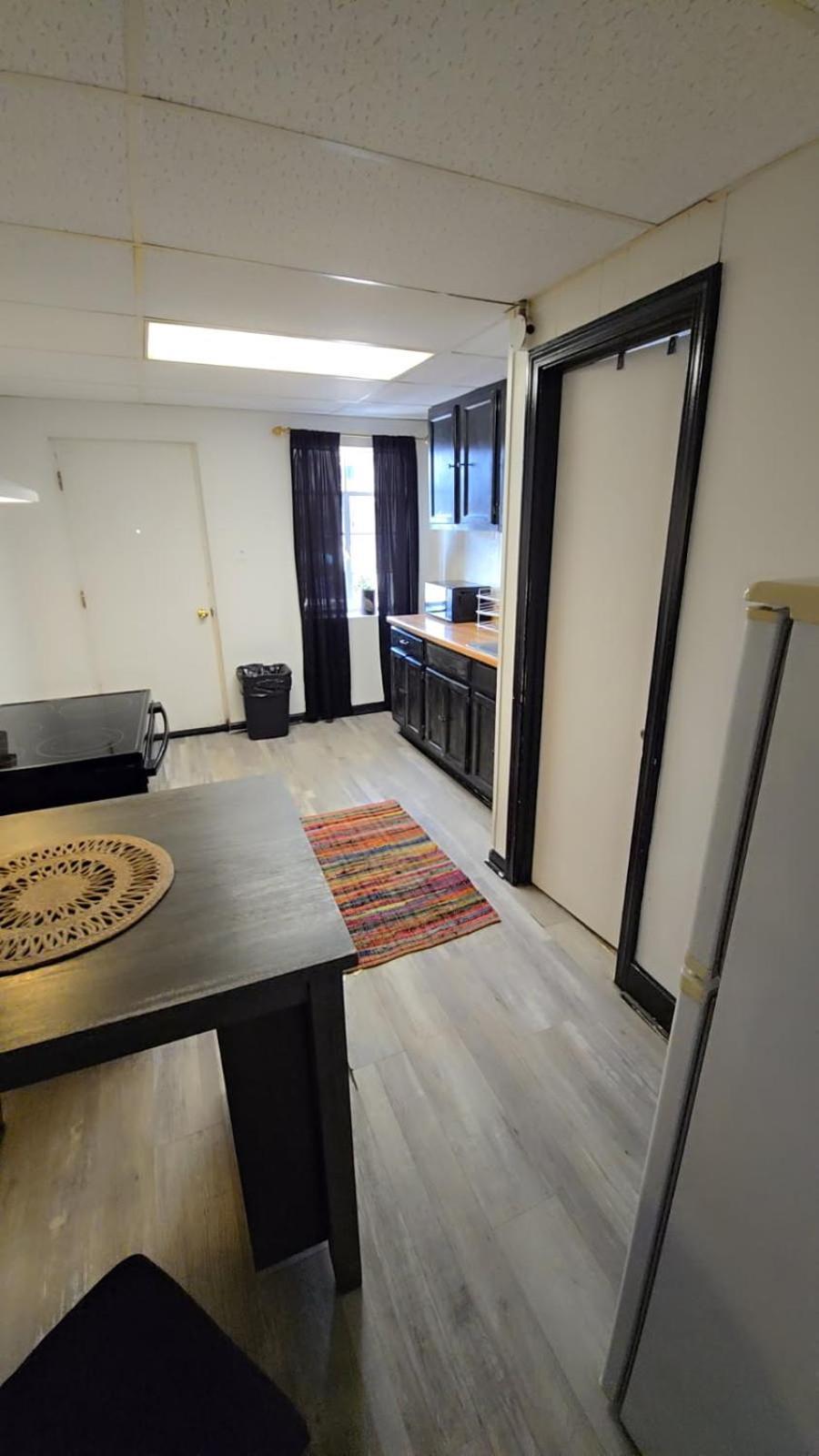 Spruce Pine Inn מראה חיצוני תמונה
